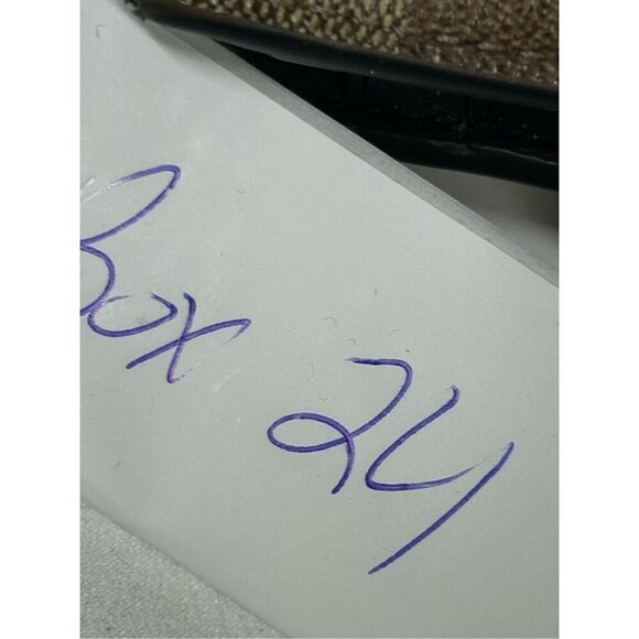 Size 8 - Nike Dunk Low SE Sail Multi-Camo 2021 - Picture 7 of 7